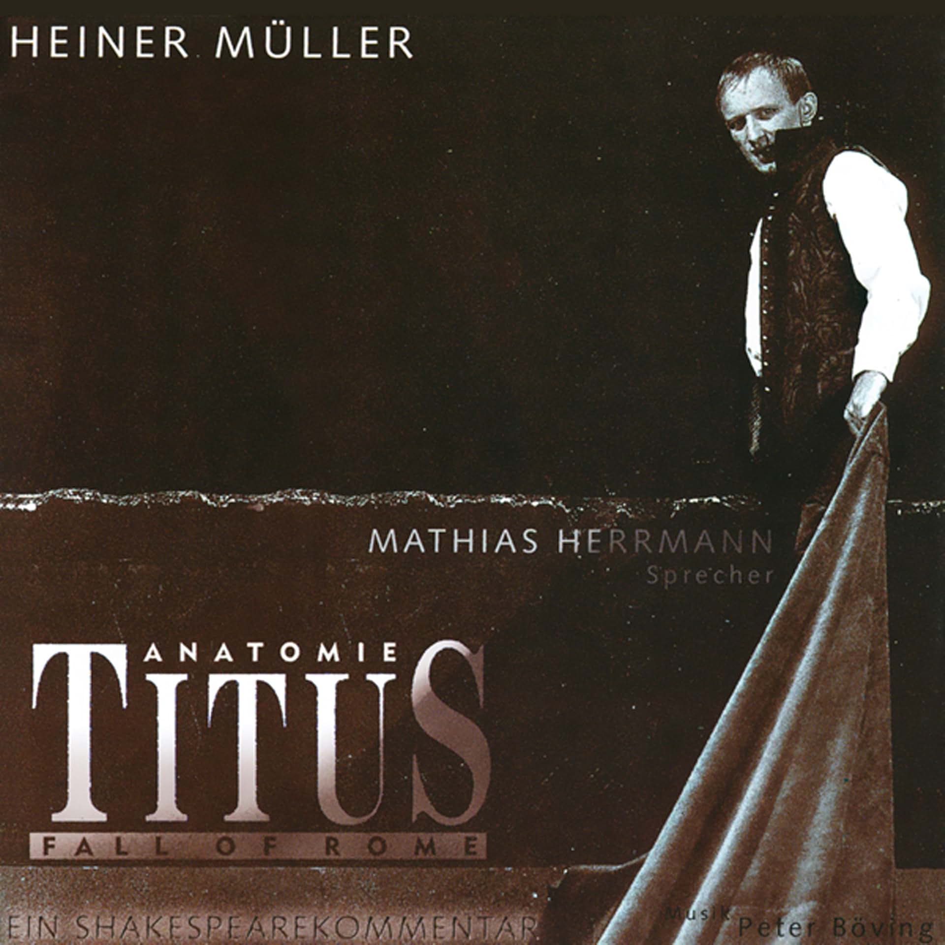 cover-image