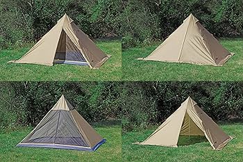 CAPTAIN STAG アルミワンポールテント キャプテンスタッグ 楽天市場】キャプテンスタッグ(captain stag) テント ワンポール