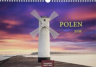 Polen 2020 S