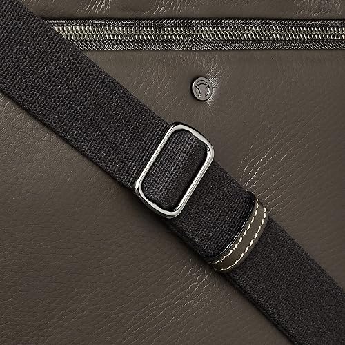 Vista 3 de 2way 76567