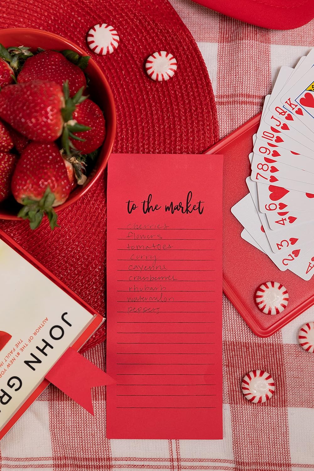 Astrobrights® Color Card Stock, 8 1/2" x 11", FSC® Certified, 30% Recycled, 65 Lb, Re-Entry Red, Pack Of 250