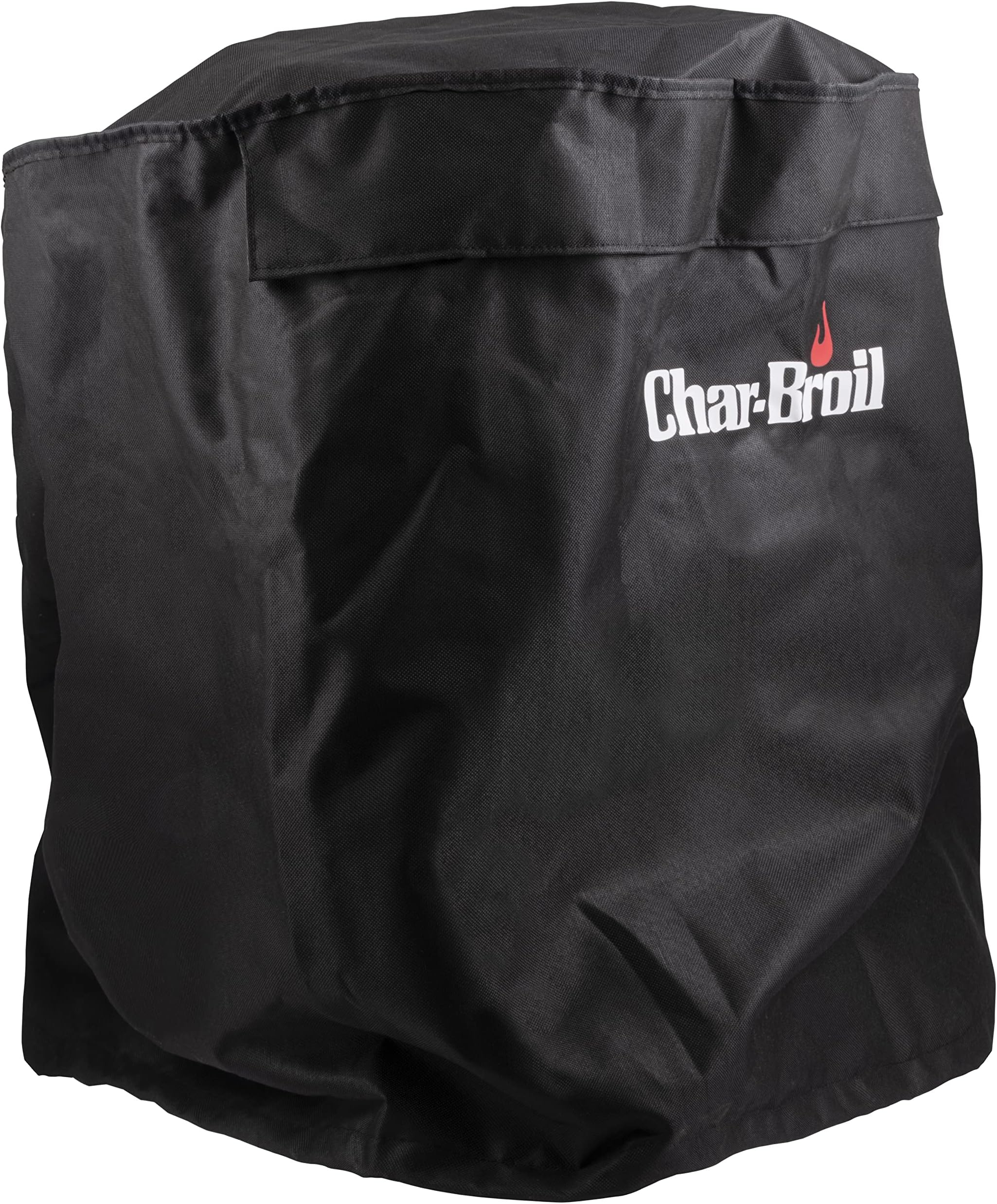 Char-Broil 6885782 The Big Easy Turkey Fryer Cover - Grey