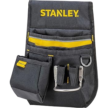 Werkzeugset 219tlg Werkzeugtasche Bestückt Werkzeugsatz (Neu Und