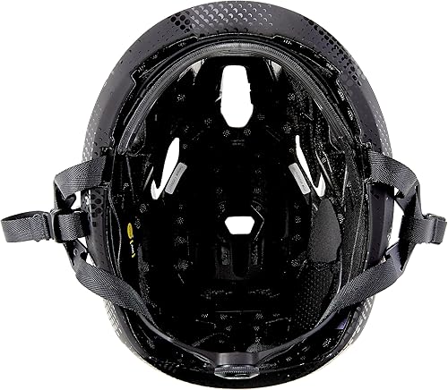 Miniatura 3 de Oakley Carrera Aro5