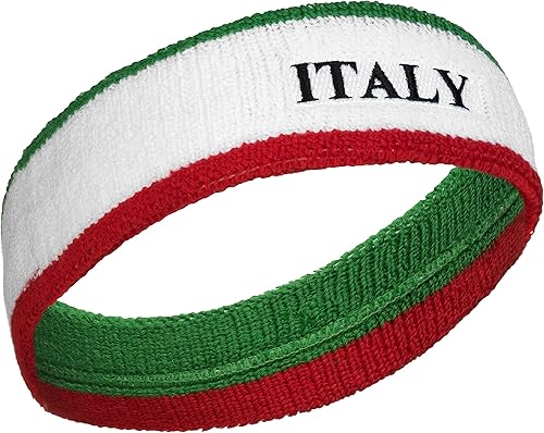 Miniatura 2 de Suddora Juego de diadema y pulseras de campo (incluye 2 muñecas y 1 diadema para la cabeza)