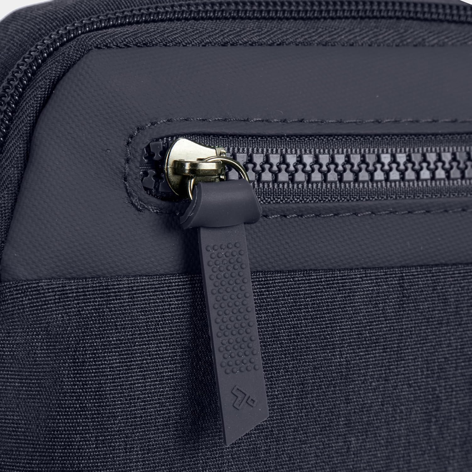 Travelon Anti-Theft Metro Convertible Small Crossbody Bag - Image 14