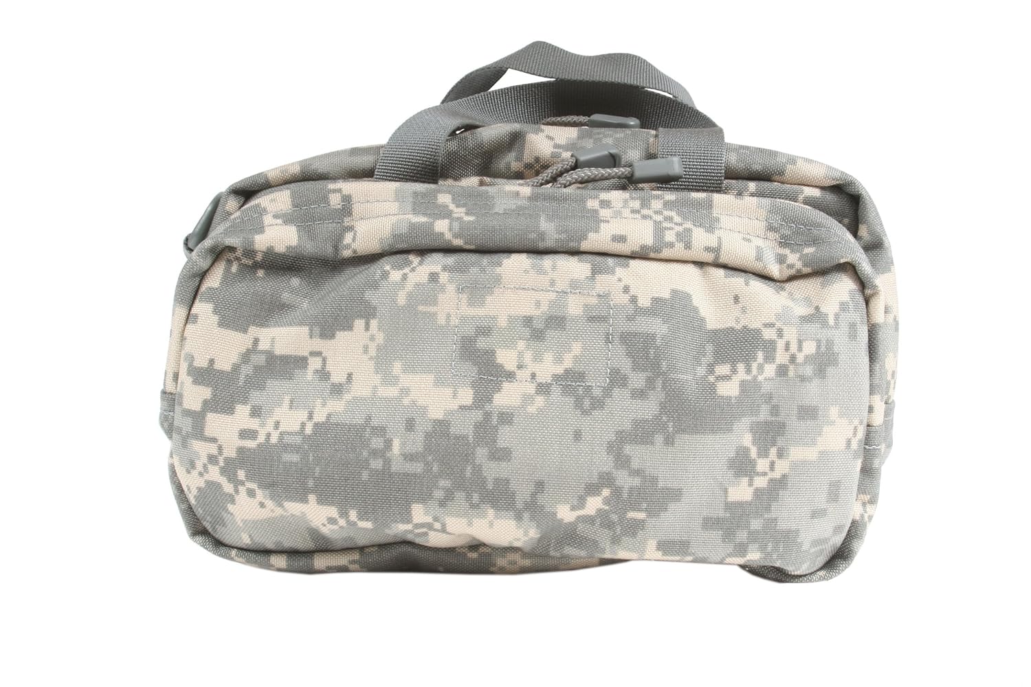 Buy Spec.Ops. Brand All Purpose Bag (ACU) Online at Low Prices in