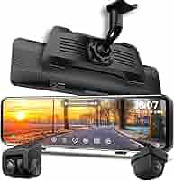 リュウ　　CHANGER DASH CAM MIRROR V28 91deEtRMJzL._AC_SY200_QL15_.jpg