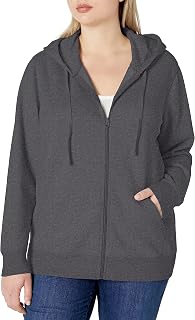 Amazon Essentials