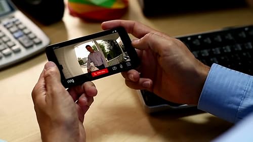 image for Netframes SetupPro for Ring 2