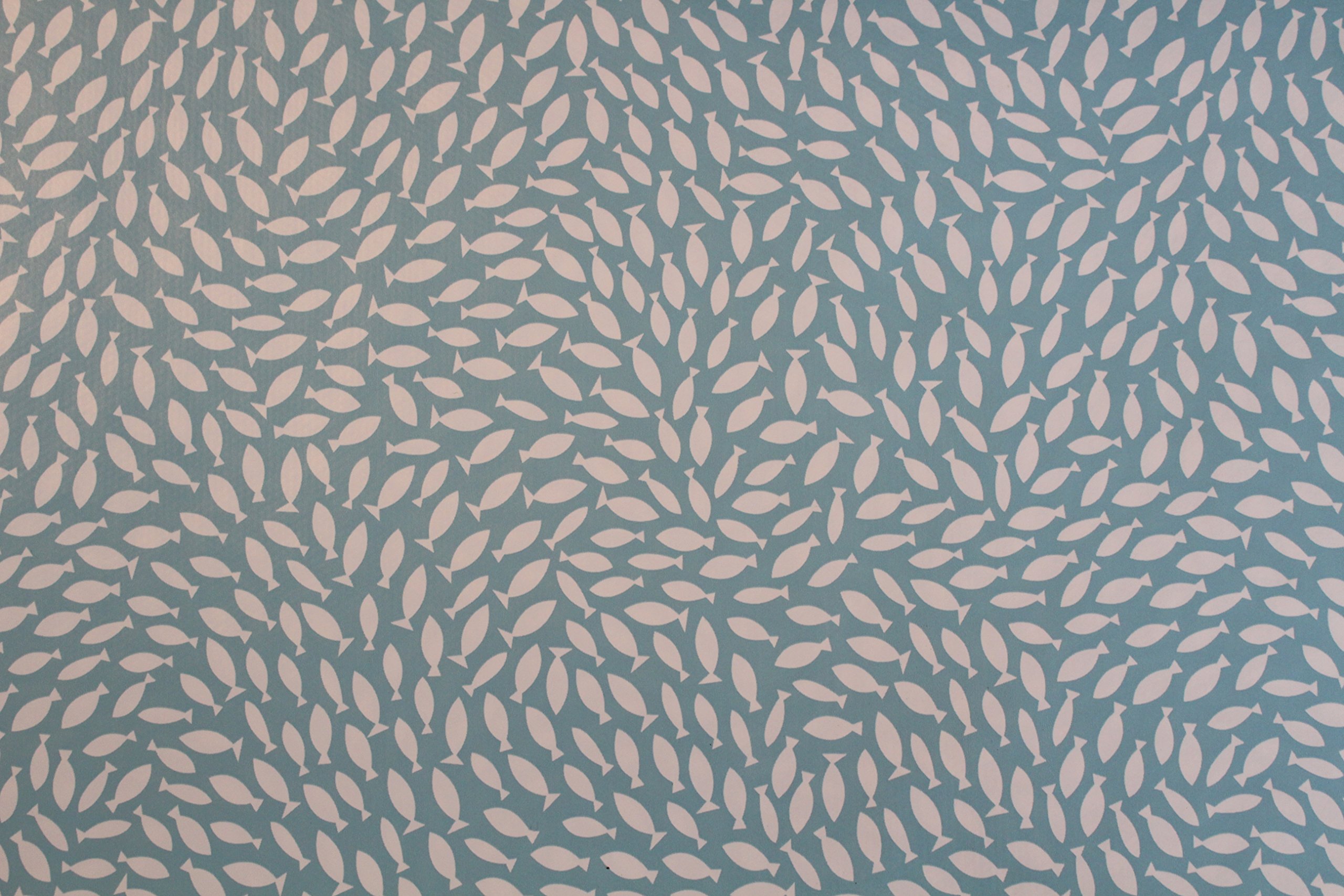 Amazon｜lola ロラ テーブルクロス 高級 ベルギー製 防水 塩ビ 幅140cm