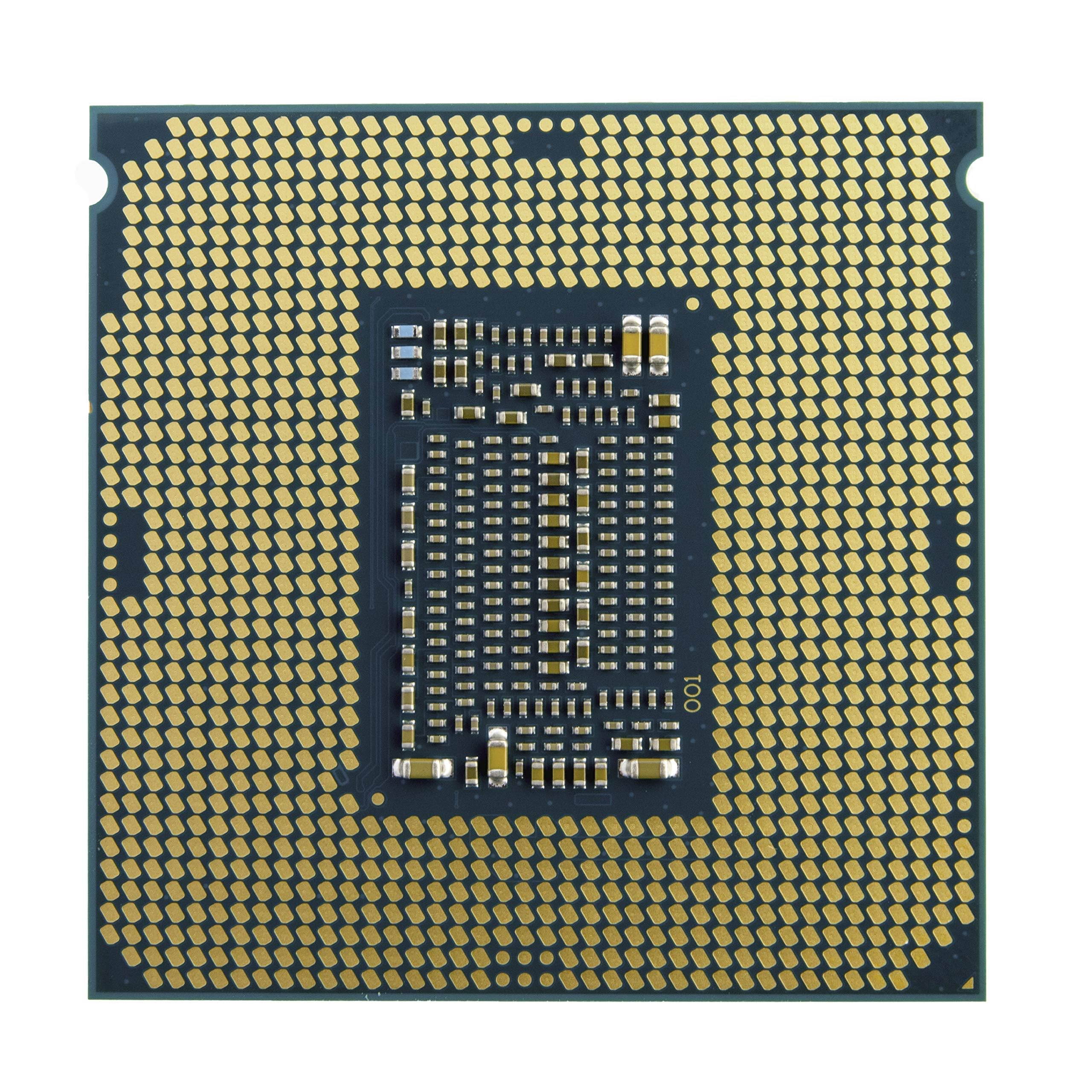 Intel Celeron G5905