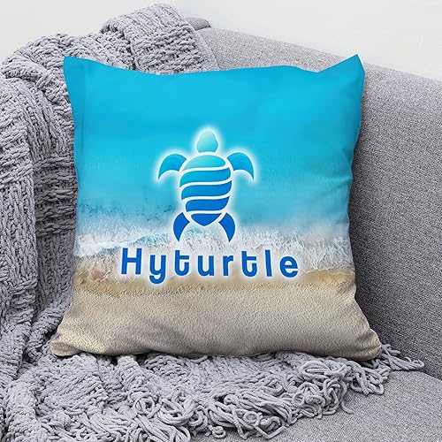 Miniatura 5 de Hyturtle Almohada personalizada de rueda de emociones (inserto incluido), regalos para trabajador social, consejero escolar, psicólogo, rueda de
