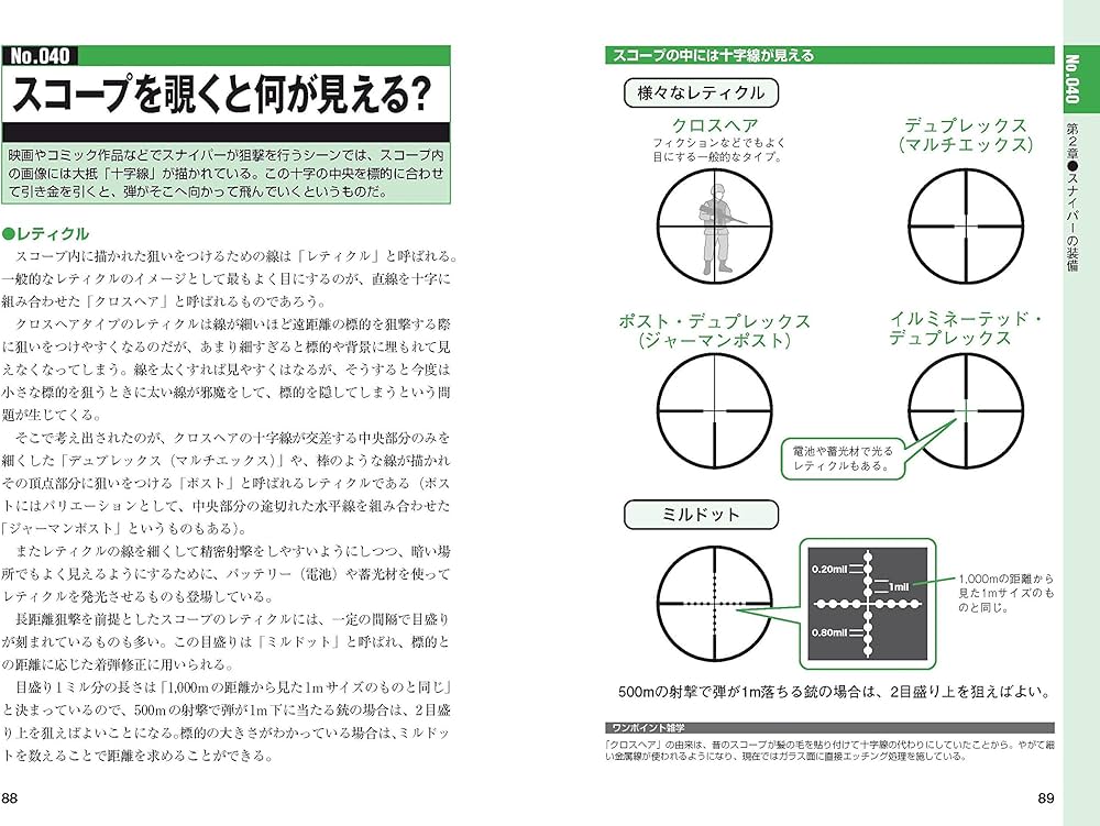 図解 スナイパー (F-Files No.052) | 大波 篤司, 福地 貴子 |本 | 通販