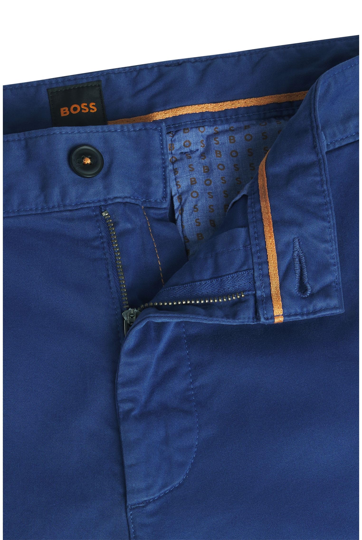Boss Chino_Slim – Bild 6