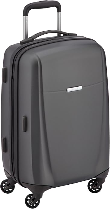 Samsonite bright lite Clearance