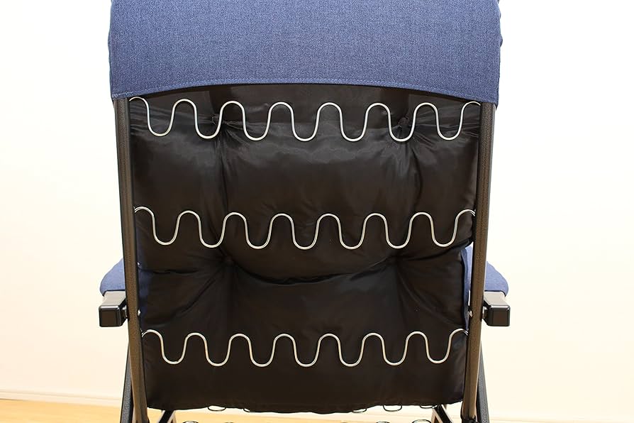 Amazon.co.jp: ビータ(Vita) ワンタッチリクライニングアーム