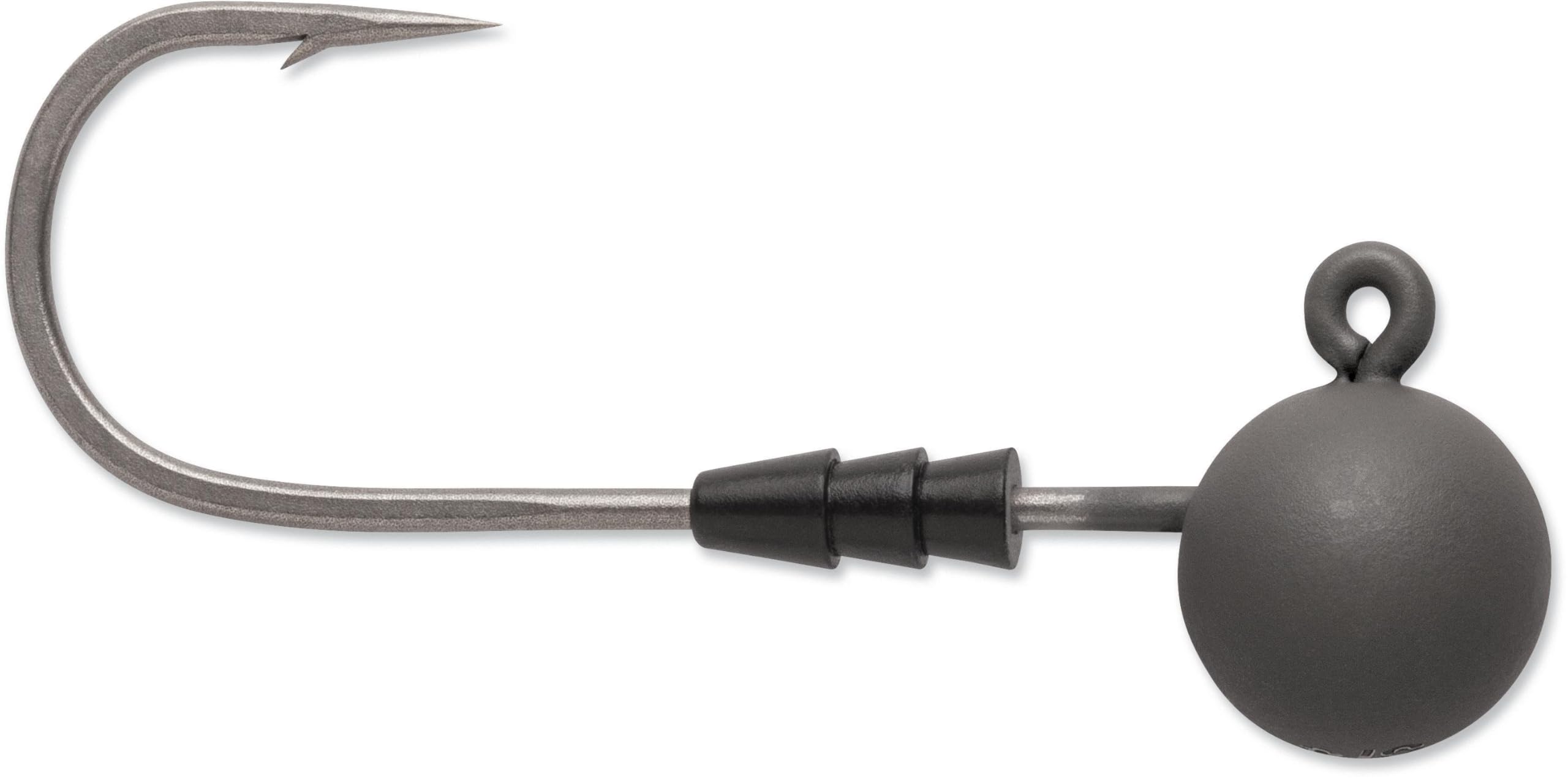 Amazon.com: VMC Redline Series Tungsten Swimbait Jig, Precision