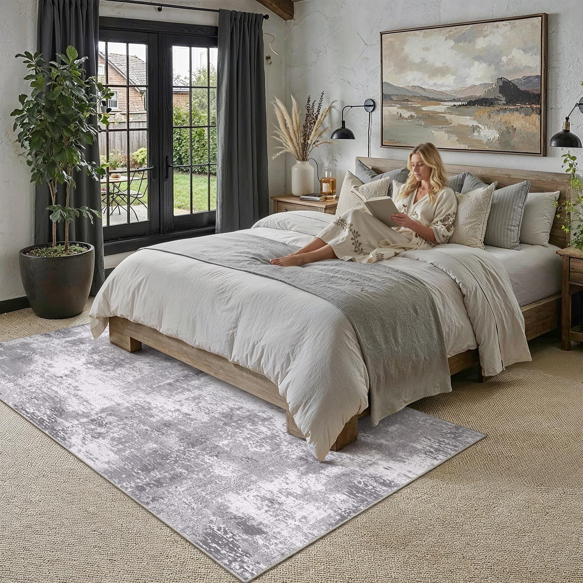 View 3