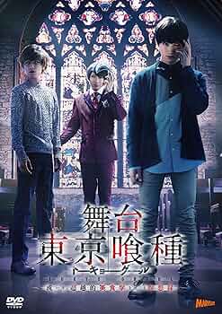 91deZxo48lL._AC_UF350,