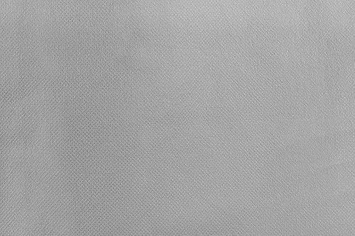 Miniatura 4 de Bolsas de ropa de 60 pulgadas para viajes y ropa colgante, fundas de traje, bolsa de ropa para hombres y mujeres, bolsa de vestir, bolsa de