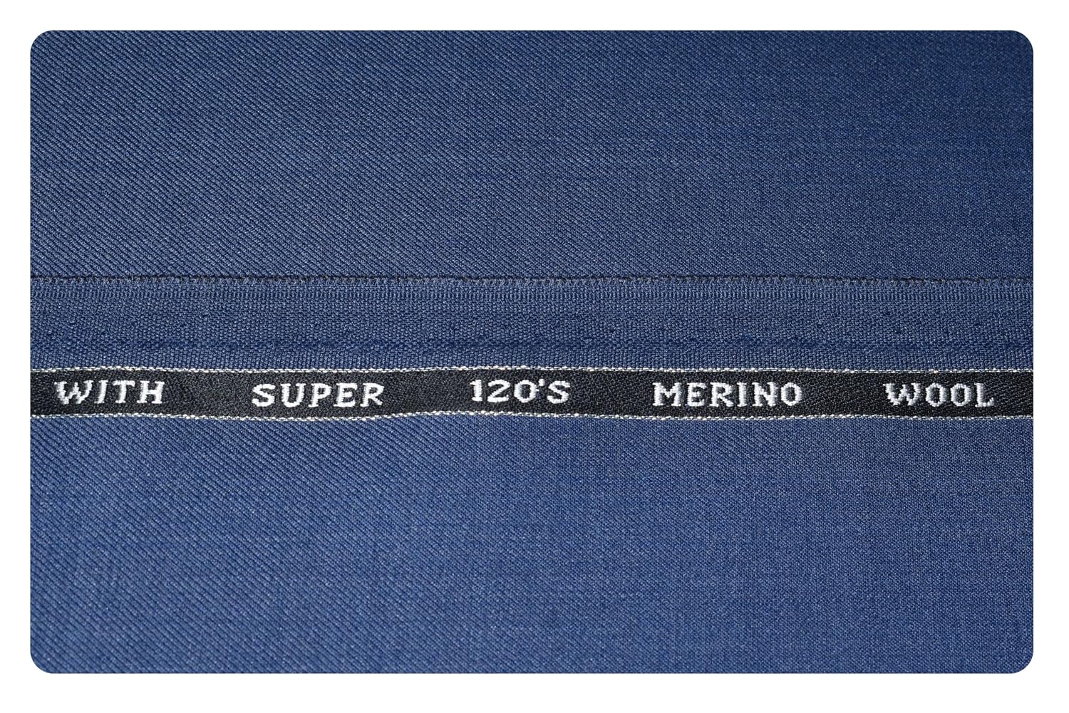 Arvind Men's Super 120's Merino Wool Unstitched Trouser Fabric (PW94V1) - Review, Price and Buying Guide