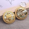 Product Photo 5