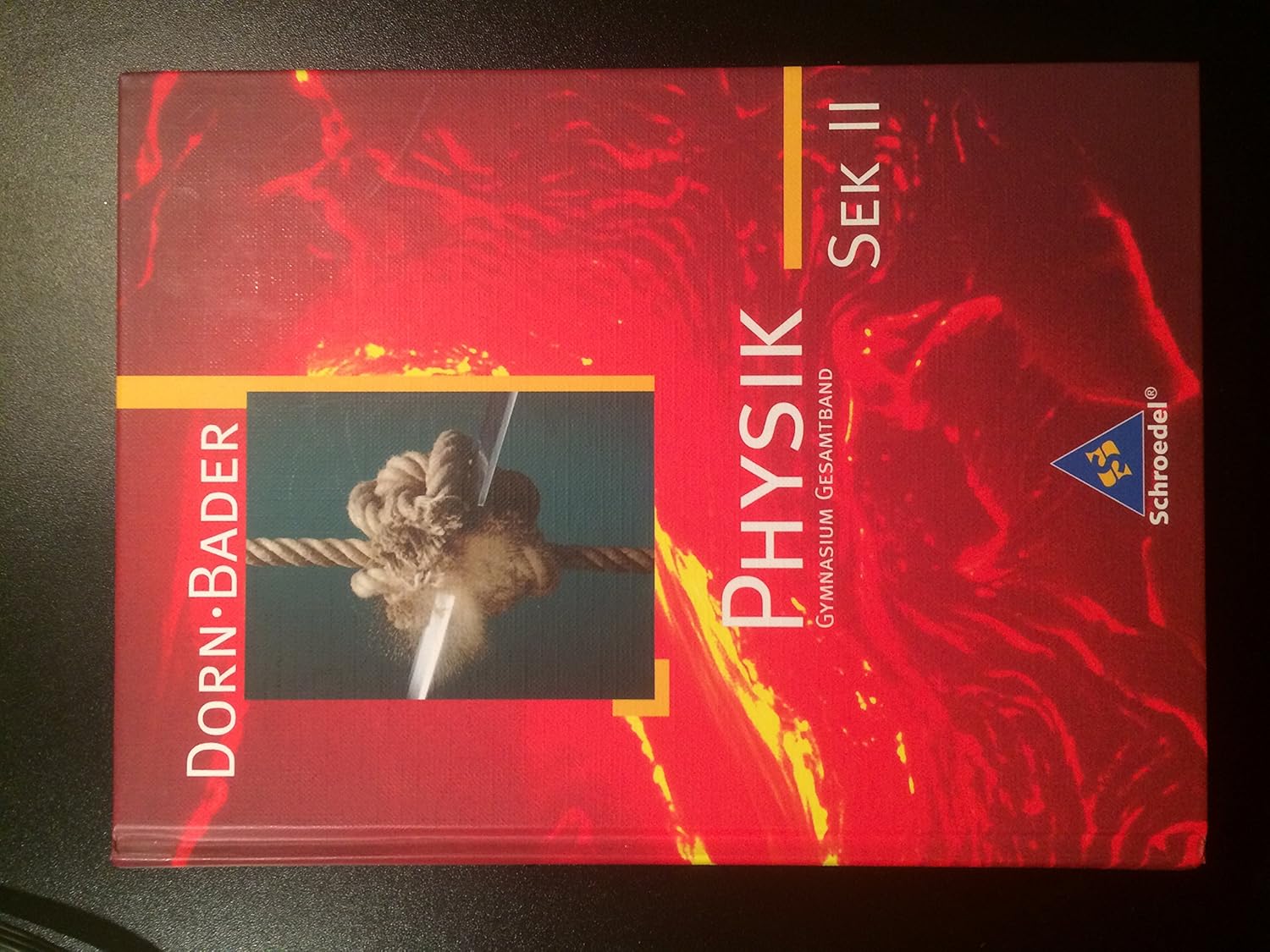 Lösungen Dorn Bader Physik Sek 2 Download