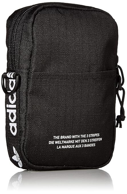 adidas cross bag