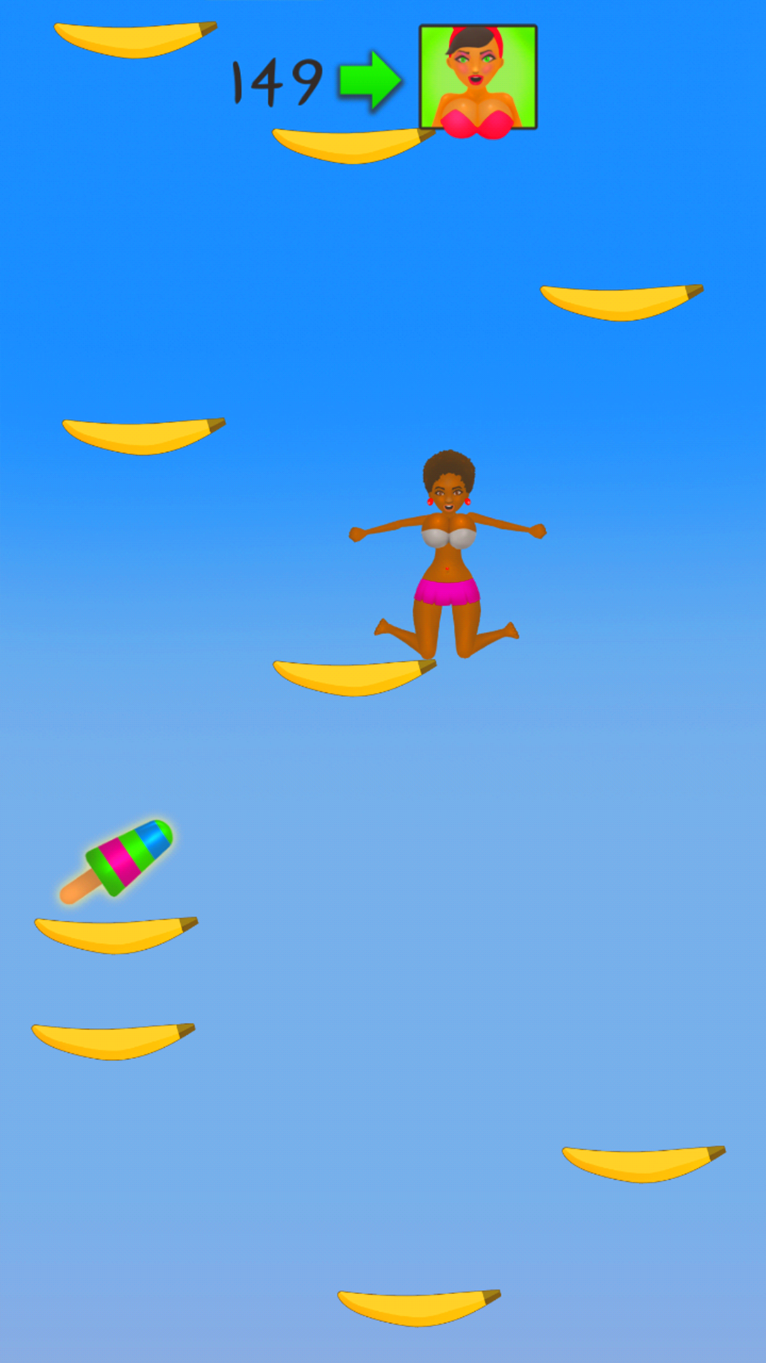 1000 rubl uchun oral seks