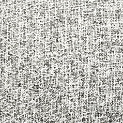 Miniatura 29 de Christopher Knight HomeReclinador de tela tradicional de Wescott, rojo profundo Color rojo oscuro,gris (Light Grey Tweed),Azul marino,Tweed gris