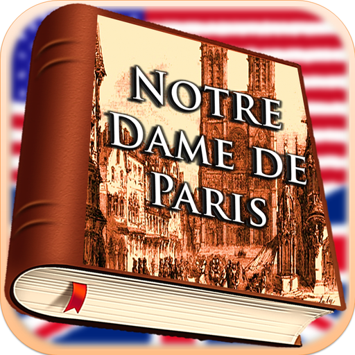 Notre Dame de Paris - App on Amazon Appstore