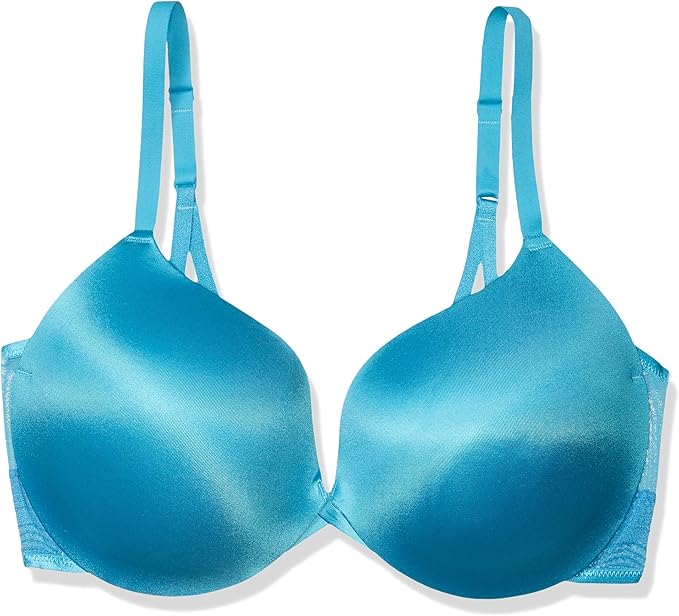 Maidenform Brasier Push up Brasier Push Up para Mujer