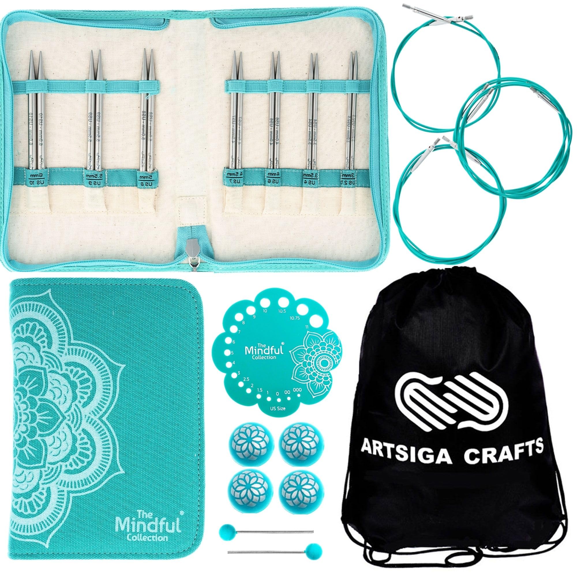 KnitPro