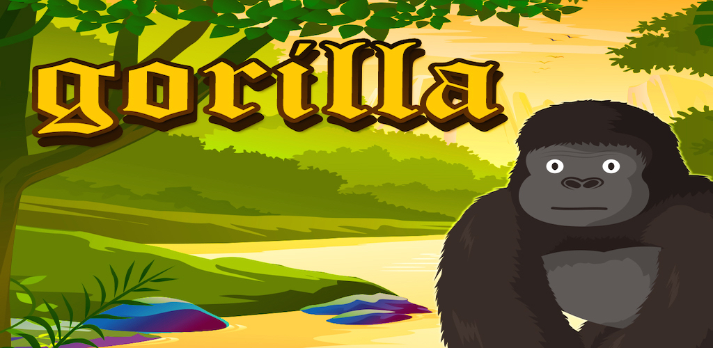Gorilla Wins Casino — A Review for Players in the United Kingdom
