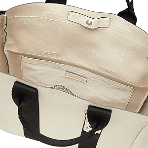 Amazon.com: Daniel and Bob U496.31-2153 Sportona.31 Men's Tote Bag