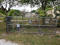 Review Image by MeNahBangWahComeHeah MeNahBangWahComeHeah