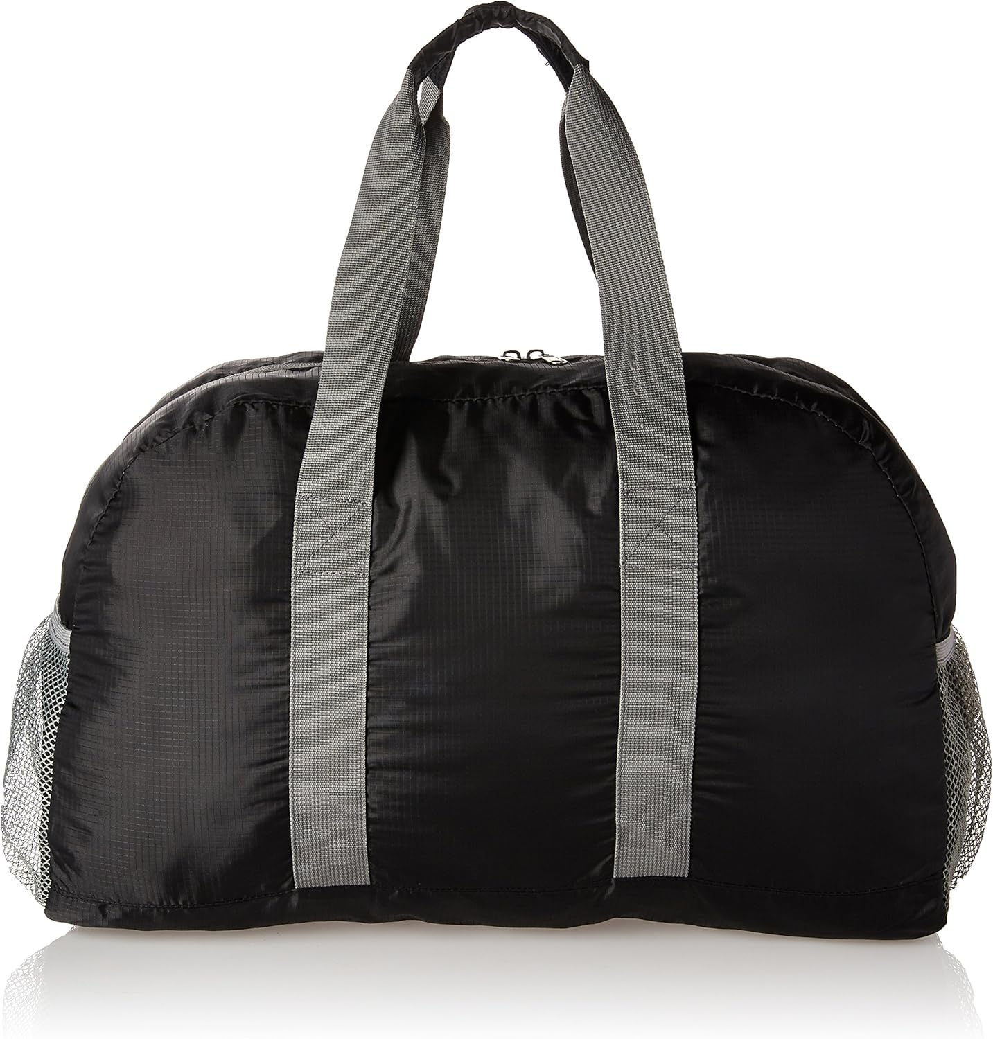 collapsible duffle