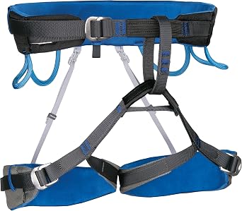 C.A.M.P. Unisex Spark - Harnais SPARK - Harness pack of 1