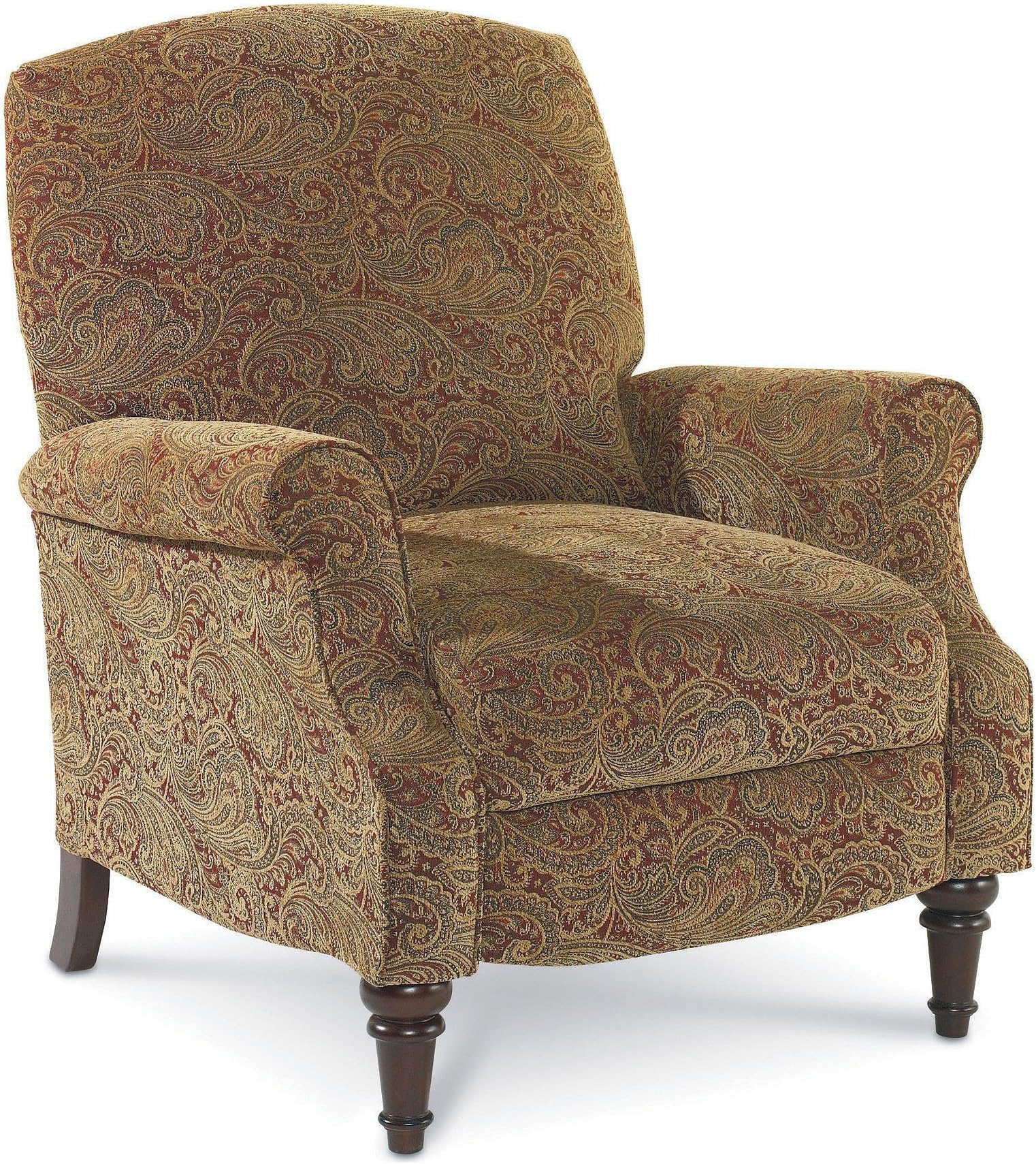 Lane Furniture Chloe Recliners