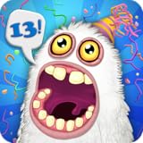 My Singing Monsters