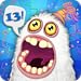 My Singing Monsters
