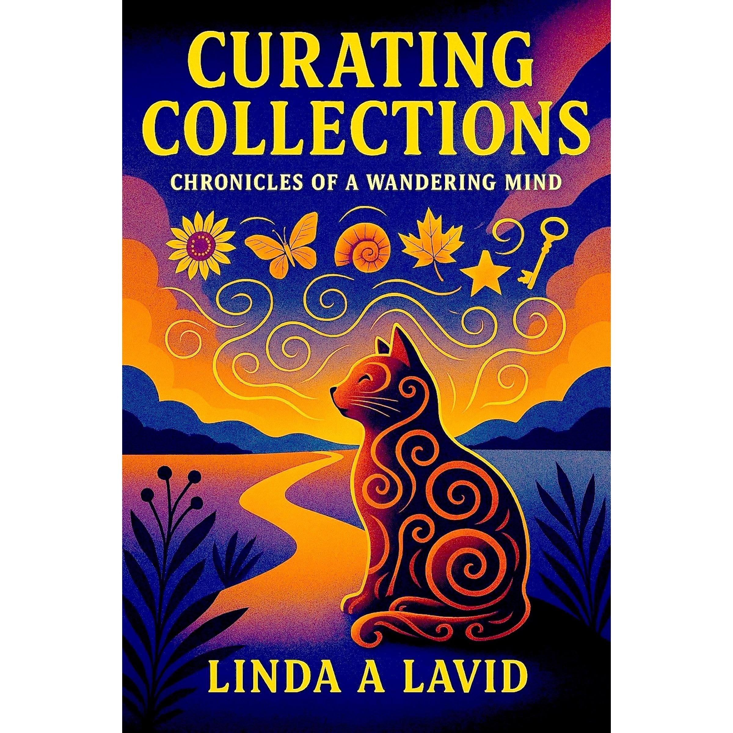 Curating Collections