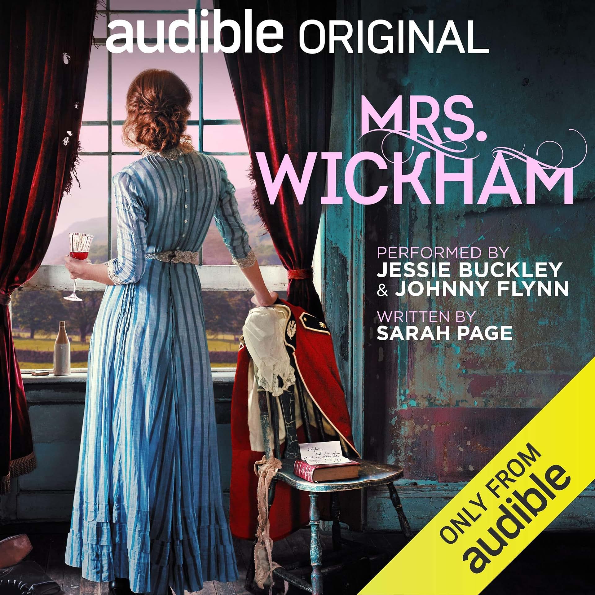 cover-image