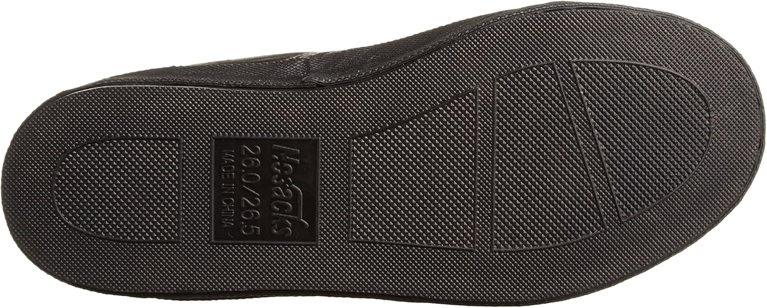 Amazon | [野口ゴム工業(旧ノサックス] 安全靴 舗装靴 道路舗装用 サブ