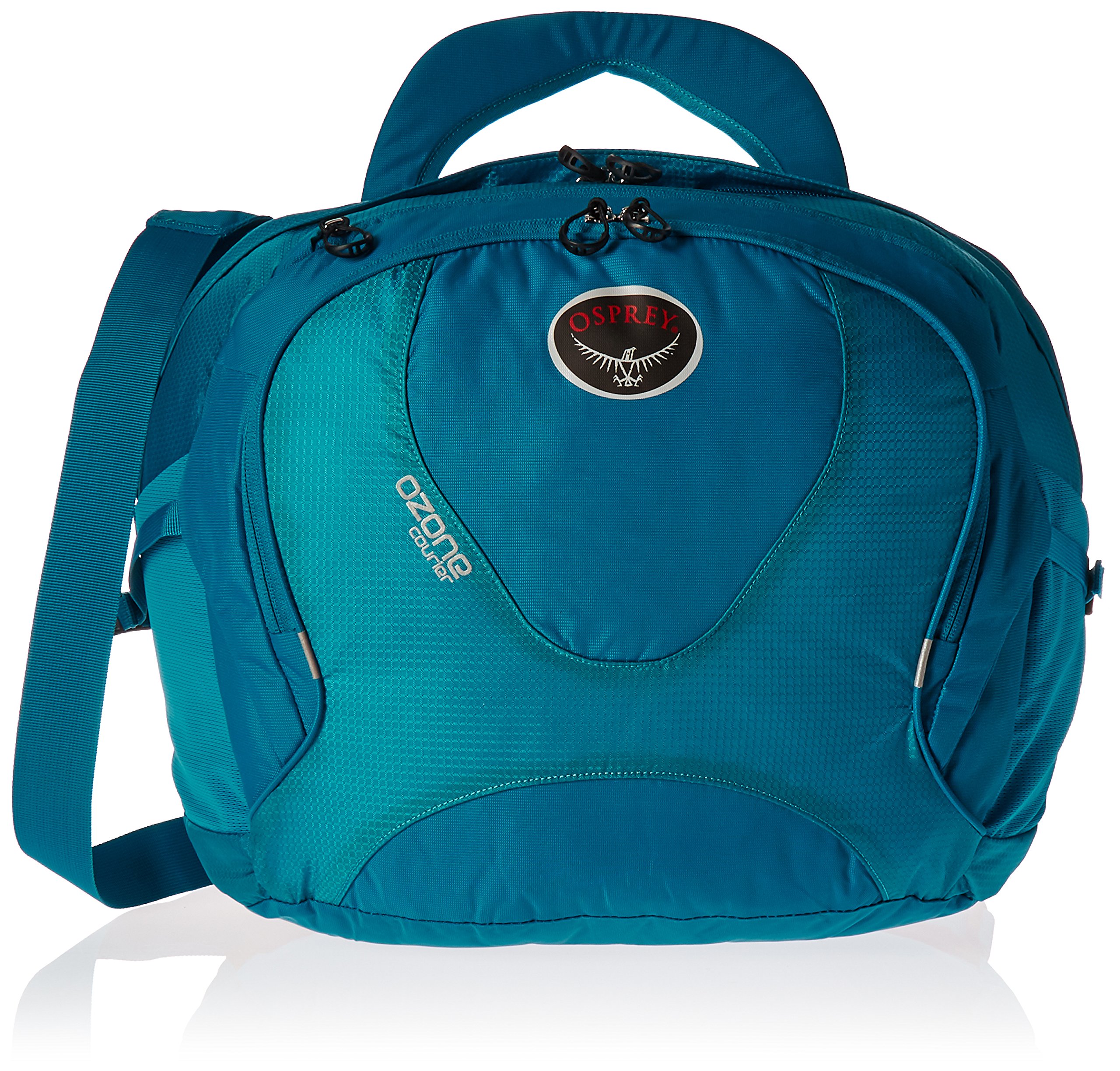 north face backpack mens recon Recon Backpack - 30L
