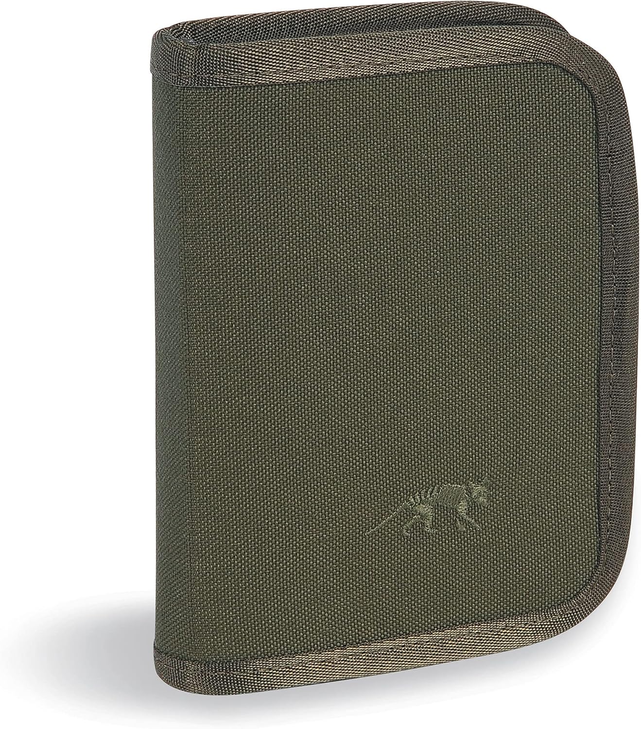 Portafoglio TT Mil della Tasmania Tiger