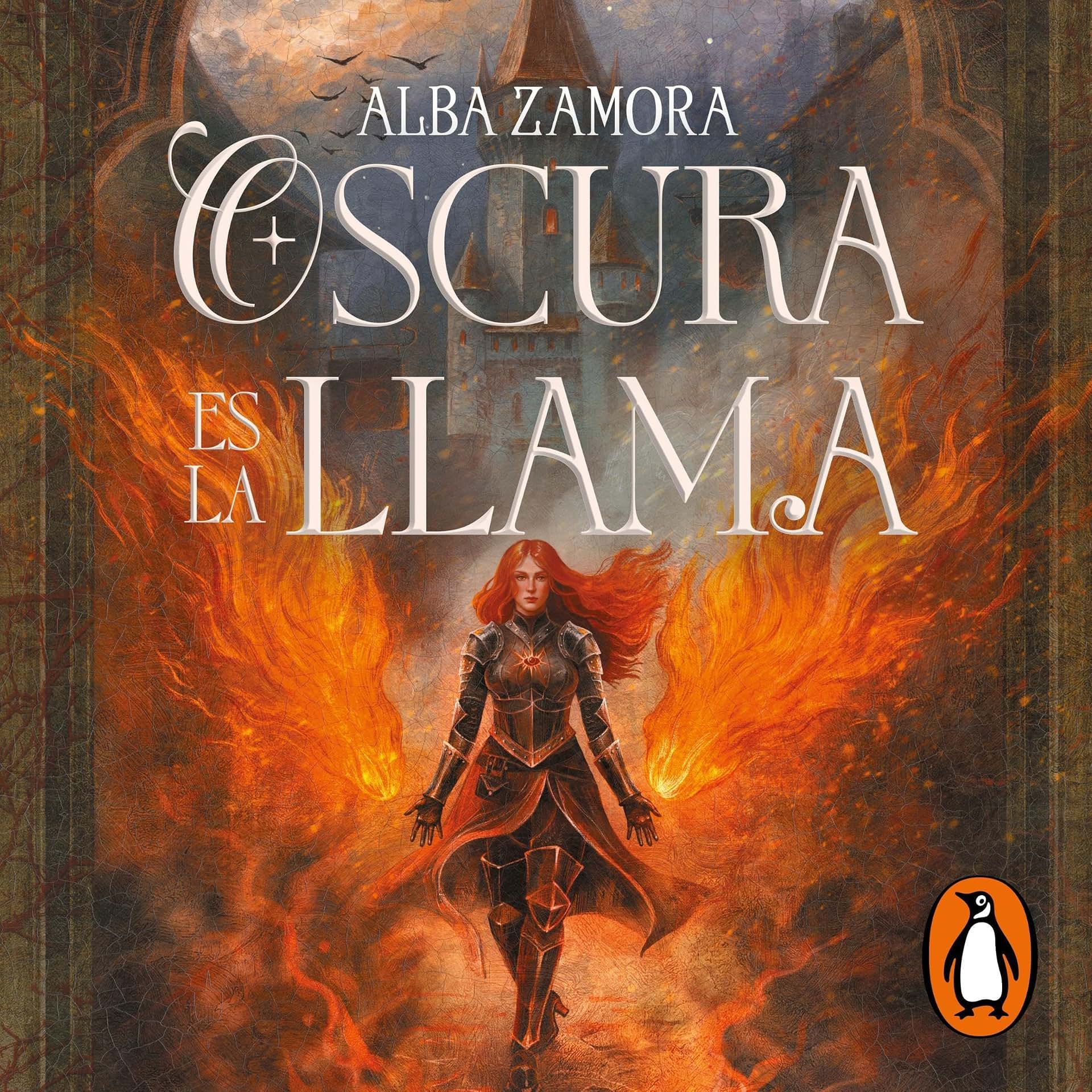 cover-image