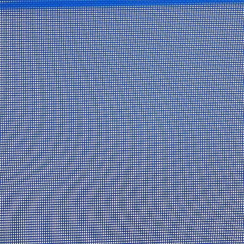 Miniatura 9 de Ostrich SBSC-1016B South Beach Silla de arena, azul