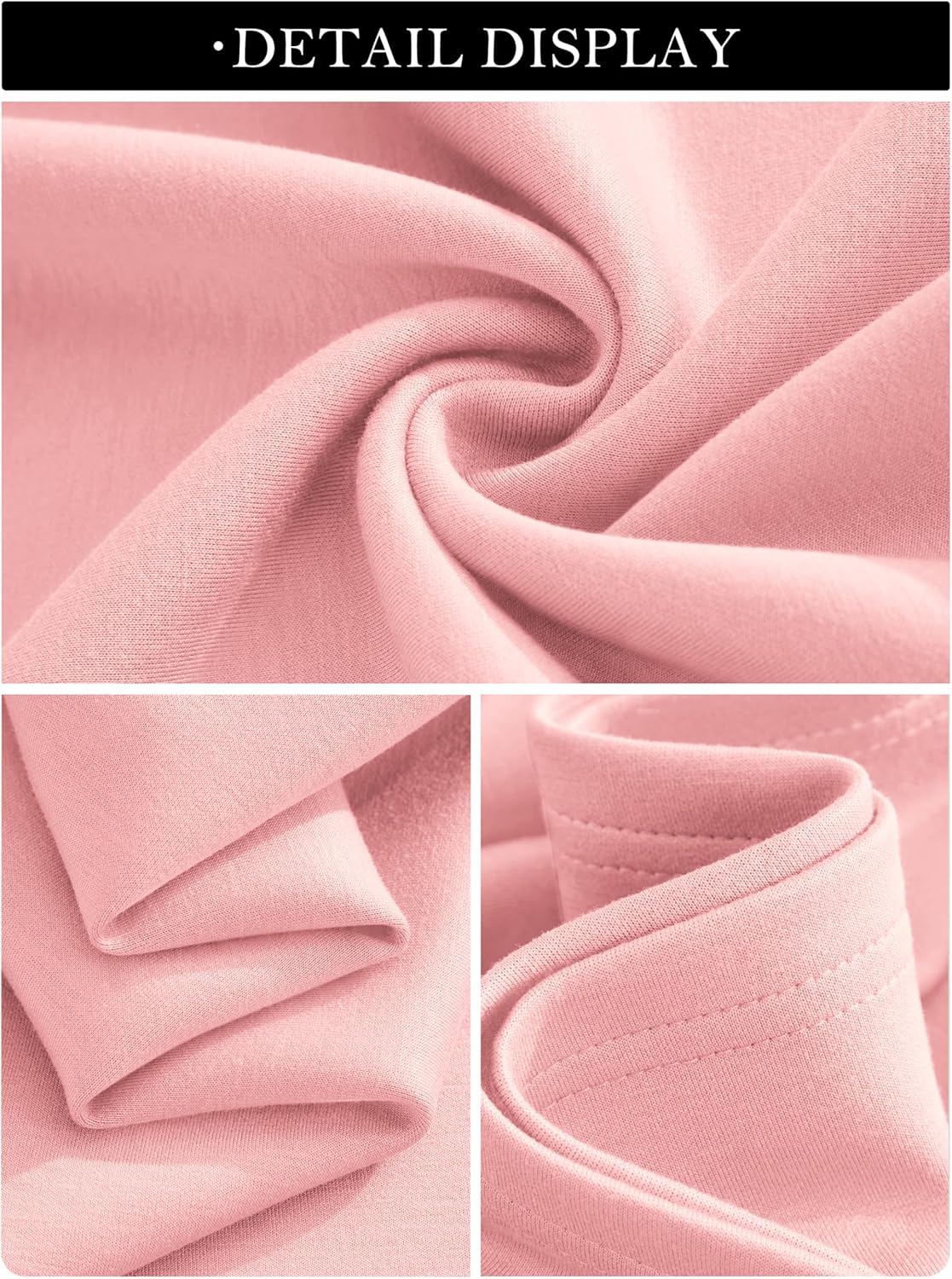 PRETTYGARDEN Summer Sleeveless Maxi Dresses for Women 2026 Elegant Classy A Line Tank Formal Midi Long Wedding Guest Dress - Image 7